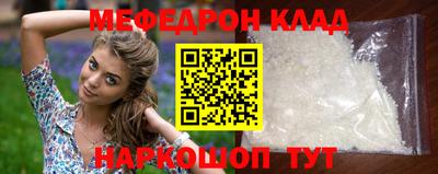mdma Тверь