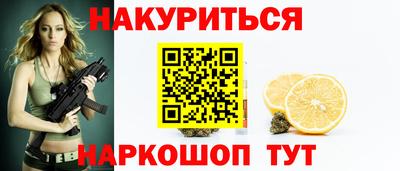 mdma Тверь
