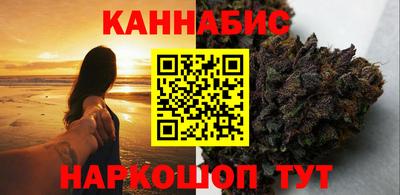 альфа пвп Тара