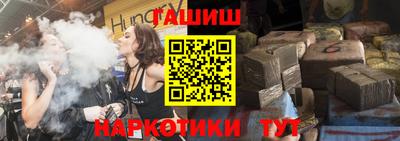 mdma Тверь
