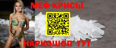 mdma Тверь
