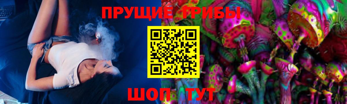 Псилоцибиновые грибы Magic Shrooms Великий Новгород